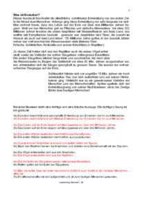 Vorschau themen/altsteinzeit/Lesetraining 01 Die Evolution.pdf